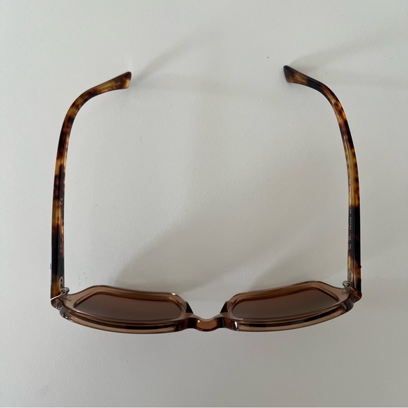 Ray-Ban 53mm RB2188 Square Sunglasses - Picture 5 of 13